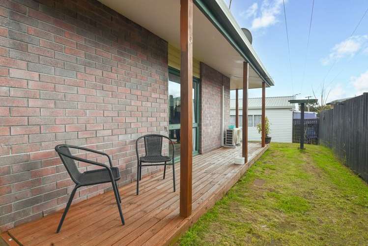 17 Glenfield Road Owhata_20