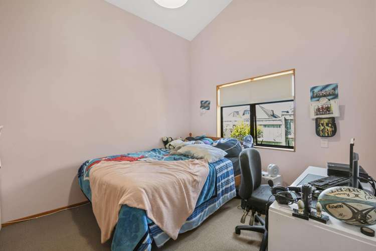 31 Fyffe Street Witherlea_10