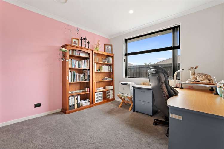 10 Colt Place Wigram_14