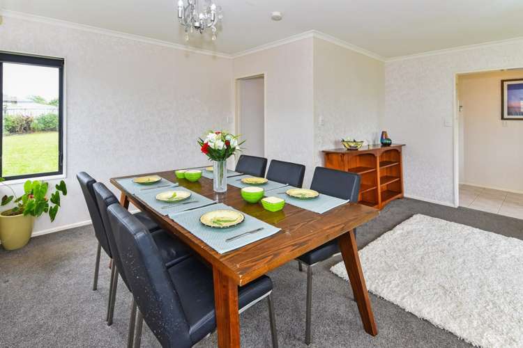 23 Tington Avenue Wattle Downs_8