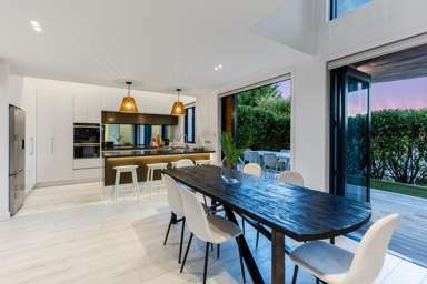 11 Tuatini Place_4