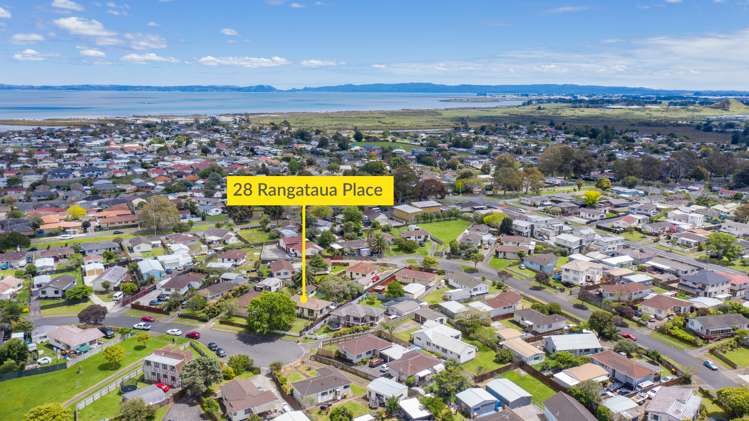 28 Rangataua Place Manurewa_13