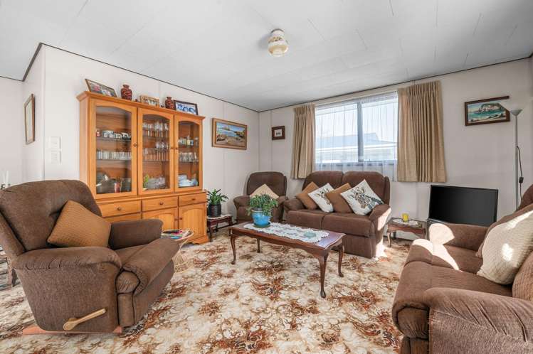 1B Heath Street_4