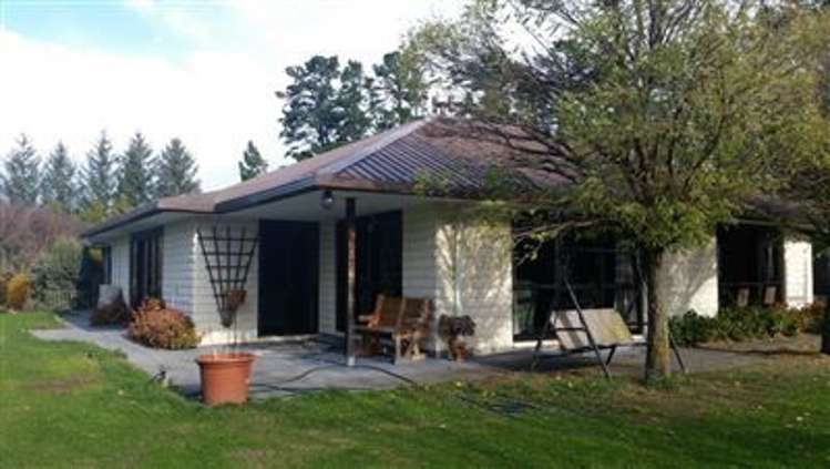 387 Powers Road Hawarden_0