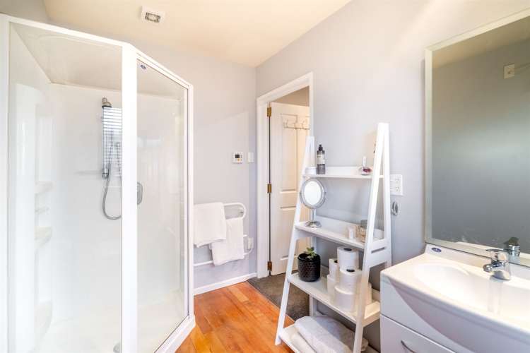 91 Catherine Street Windsor_11