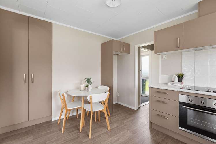 4 Wightman Place Morrinsville_3