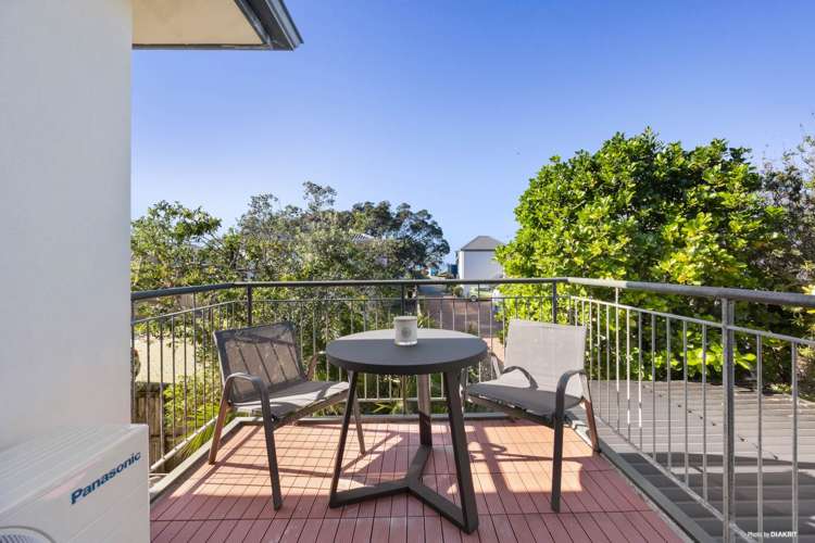 4A West Hoe Road Orewa_9