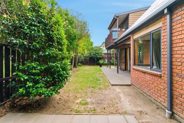 23a Brodie Street Ilam_23