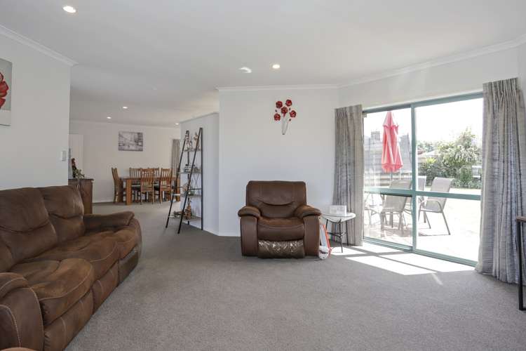 9 Bridie Avenue Matamata_6