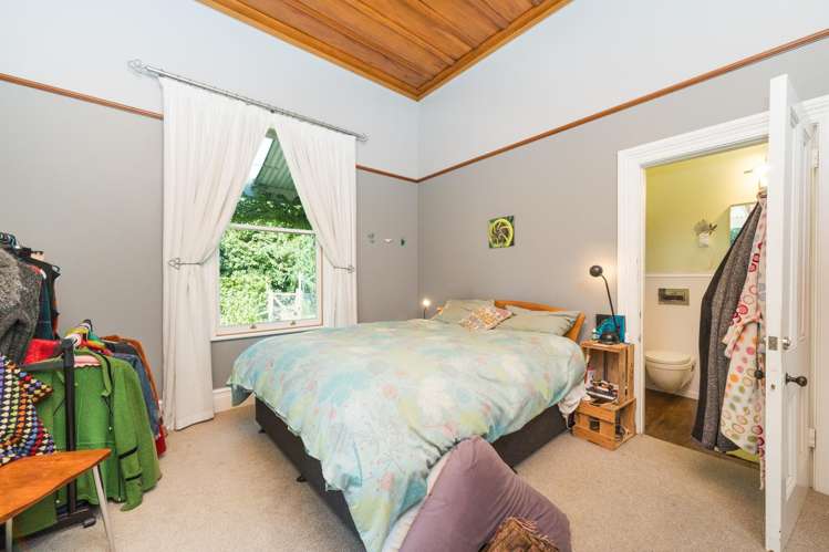 269 Cambridge Avenue Ashhurst_18