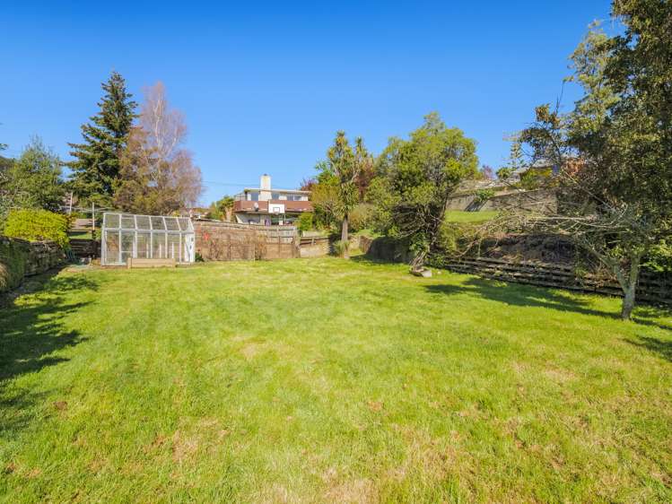 3 Martin Road Fairfield_21