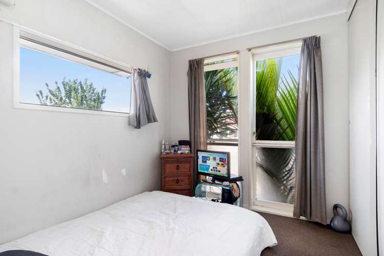 7 Sunset Drive Paengaroa_9