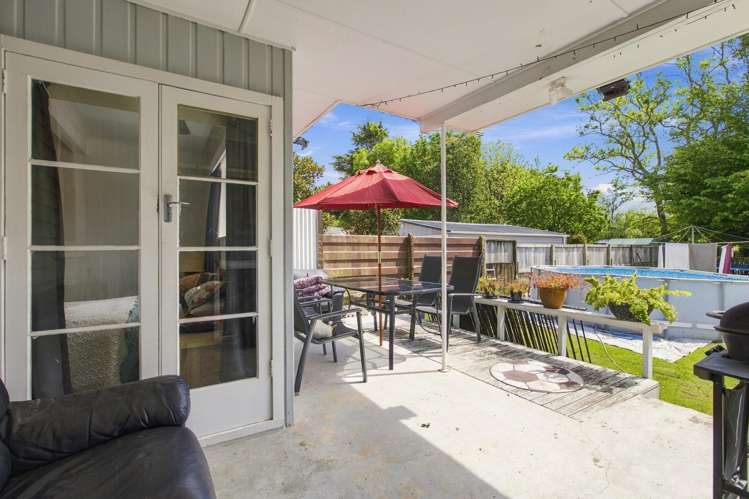 14 Fitzgerald Avenue Matamata_11