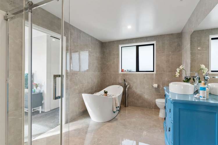 224 Runciman Road Ramarama_29