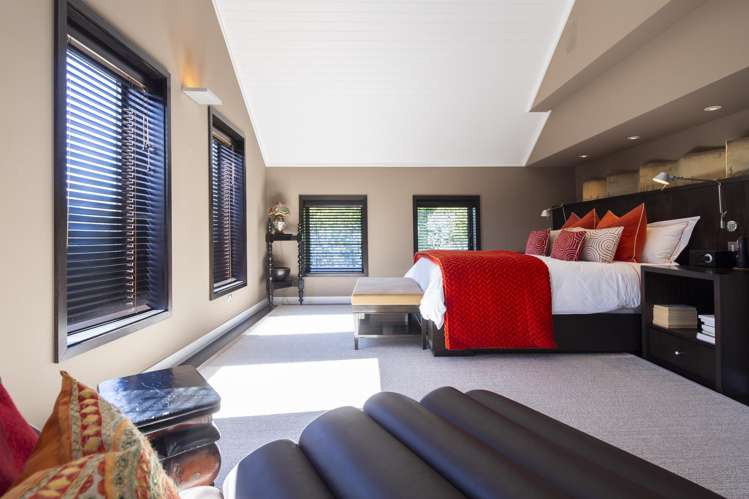 7/188 Domain Road Speargrass Flat_11