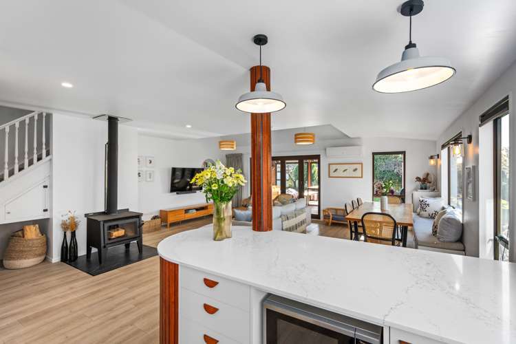 18 Buick Street Redwoodtown_10