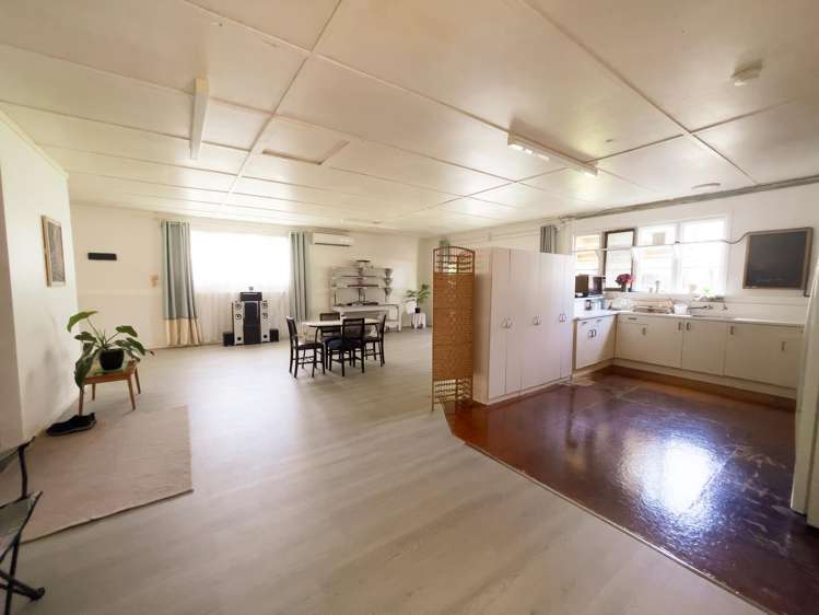 2292 Far North Road Waiharara_12