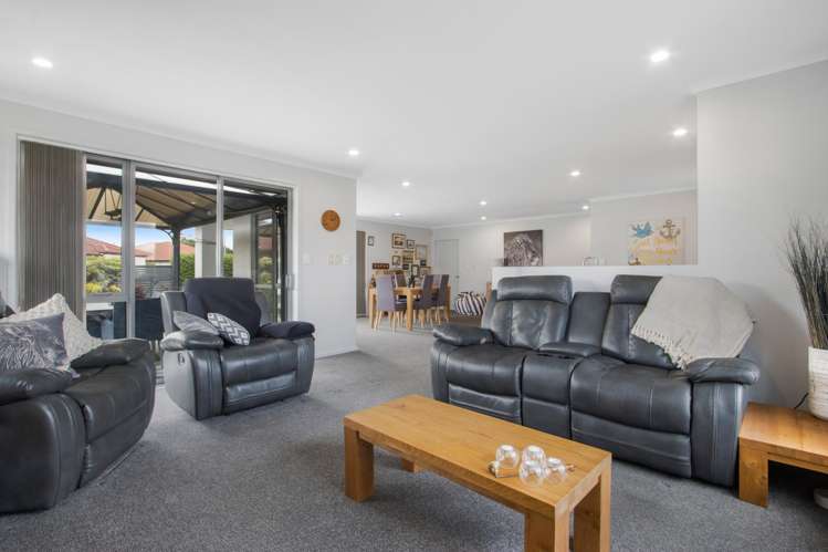 5 Troon Place Katikati_6