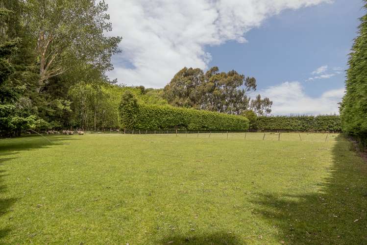 111 Longstaffs Road Prebbleton_23