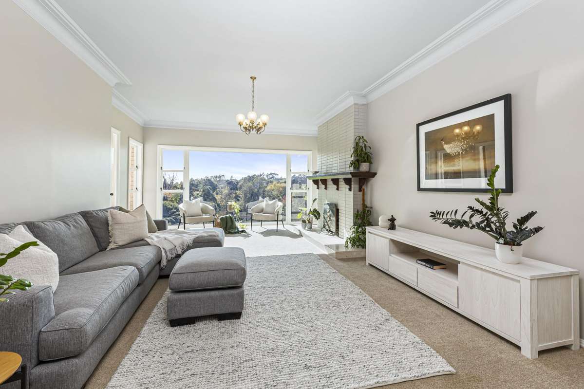 51 Coulter Road_4