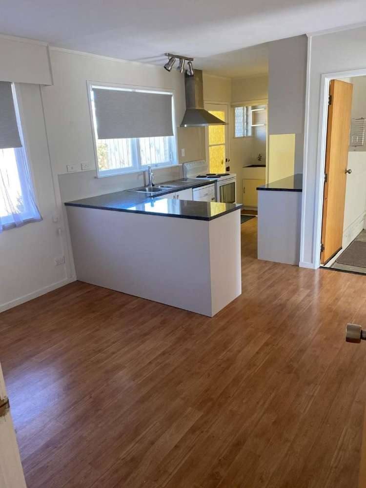 2/97 Panama Road Mount Wellington_4