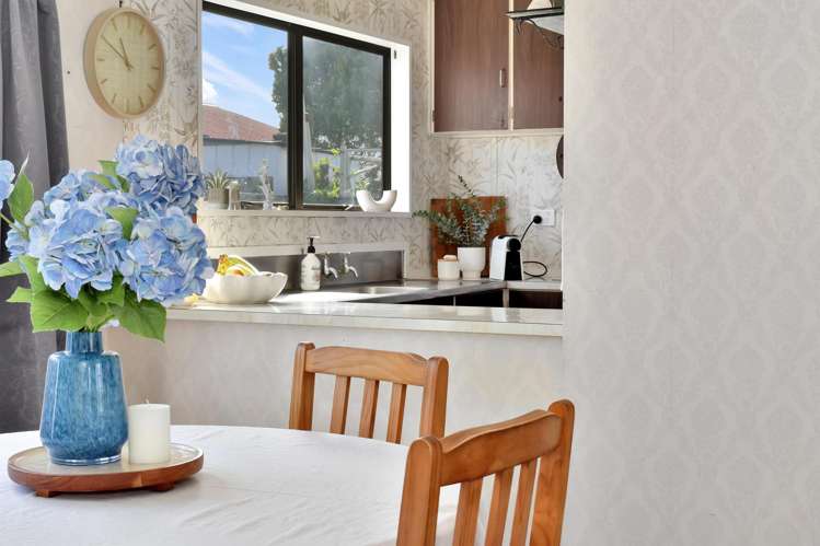 2/29 Leander Street Mount Maunganui_14