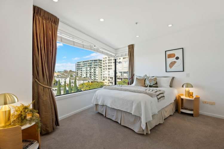 6A/24 James Cook Crescent Remuera_14