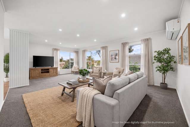 96 Reeves Road Pakuranga Heights_3