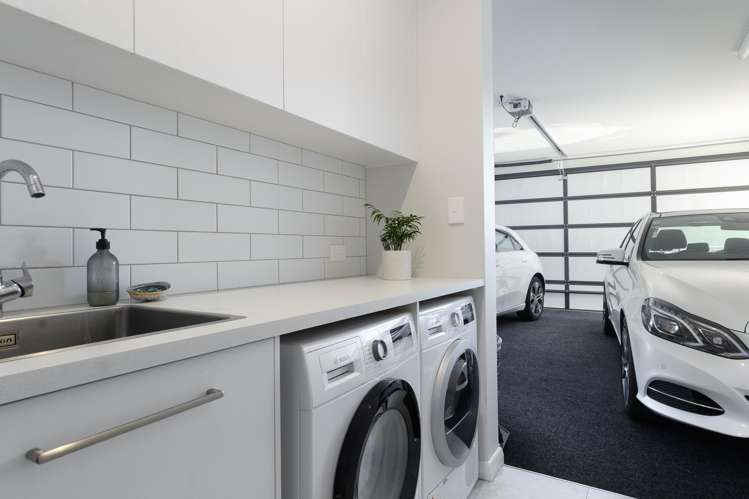 1/2 Kulim Avenue Otumoetai_30