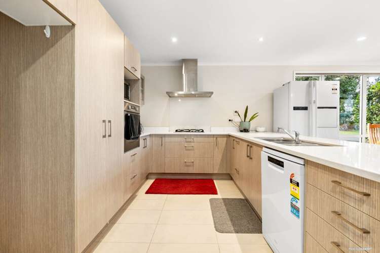 11 Tawaki Avenue Takanini_6