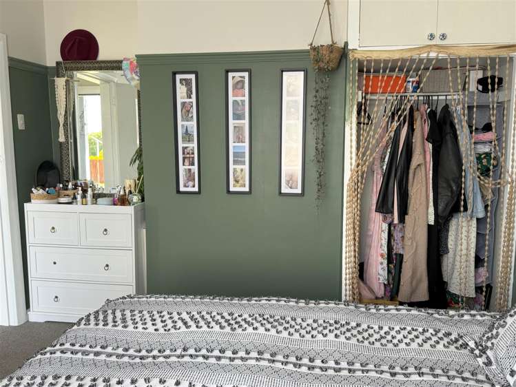 72 Packers Quay Blaketown_14