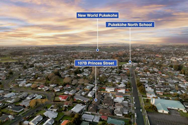 107B Princes Street Pukekohe_26