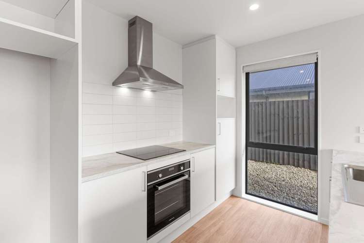 41 Waikirikiri Avenue Lincoln_4