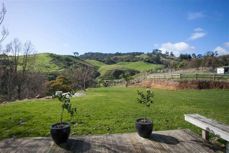 243 Maungakawa Road Cambridge_18