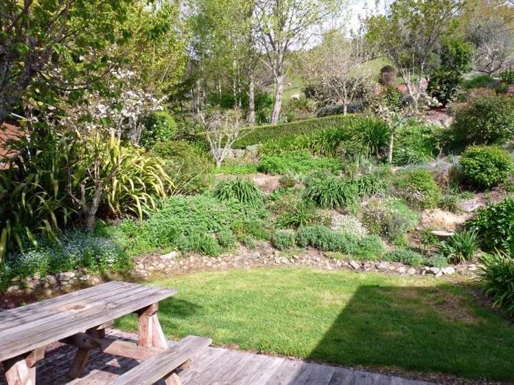 15 Treeton Place Wakefield_19