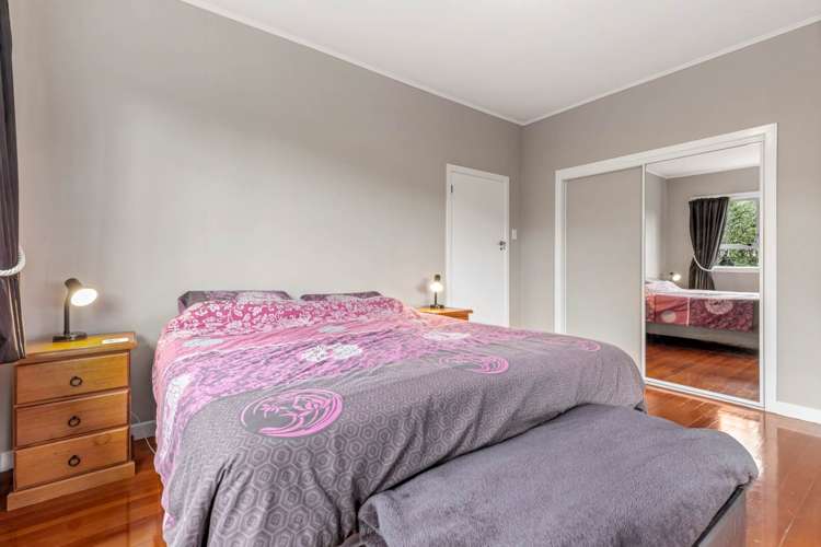 225 Penrose Road Mount Wellington_14