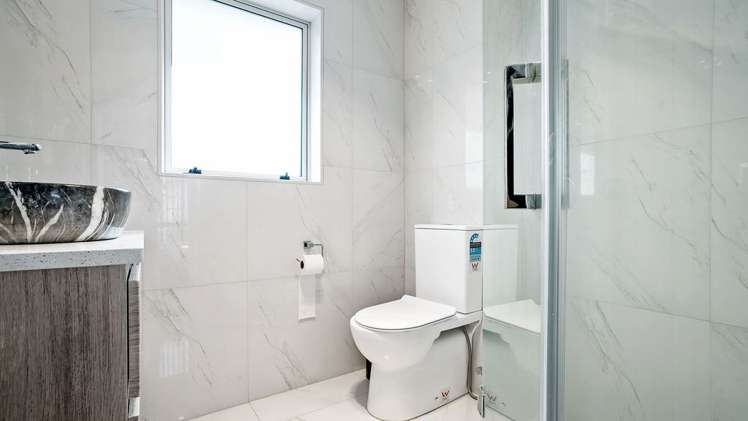 18 Sapwood Crescent Takanini_8