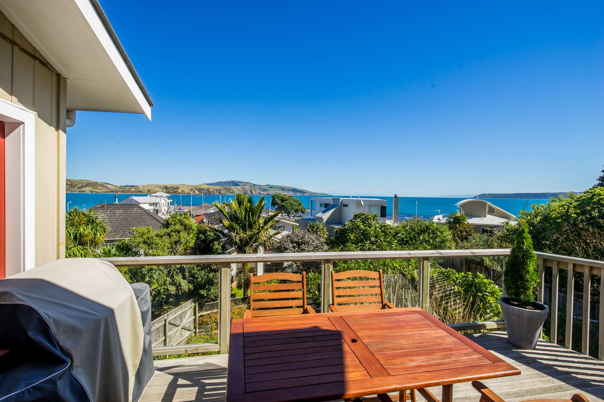 5 Gordon Road Plimmerton_0