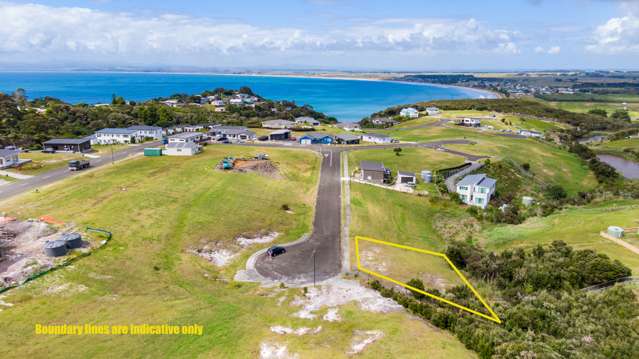 9 Whitney Lane Karikari Peninsula_3