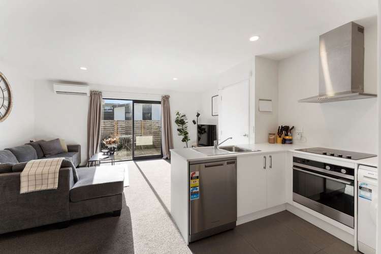 14 League Lane Phillipstown_11