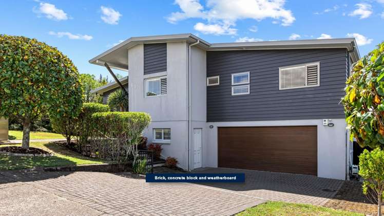60 Chesterfield Way Orewa_23