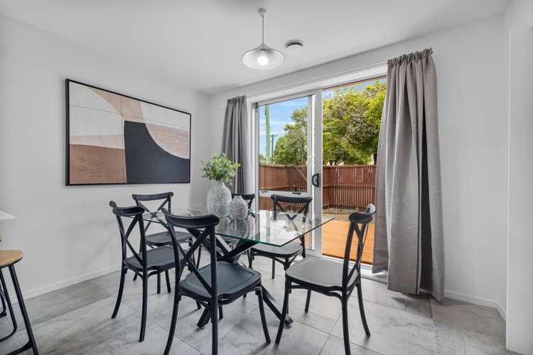 70 Cutts Road Russley_5