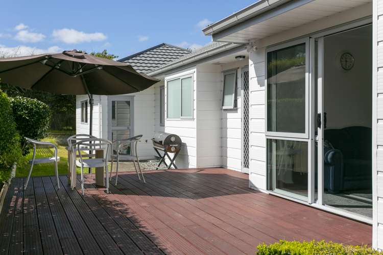 2 Wheretia Street Taupo Central_7
