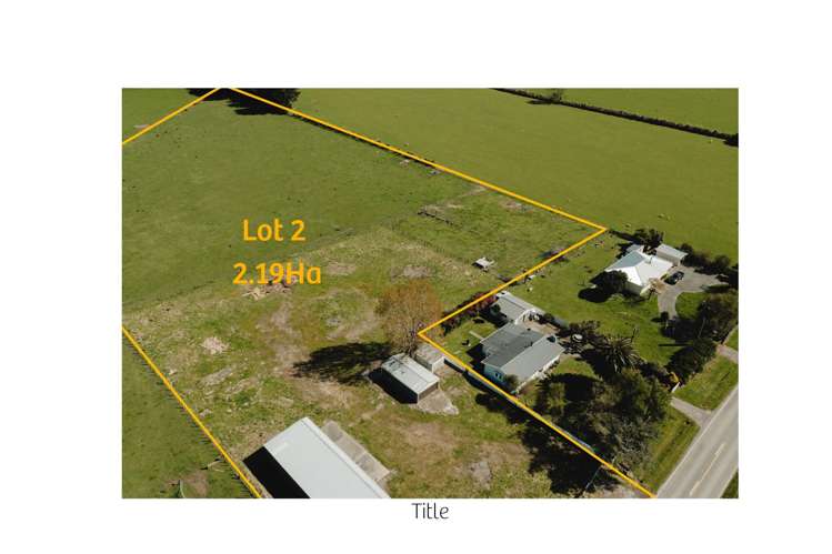 Lot 2 2770 Lake Ferry Road,_5