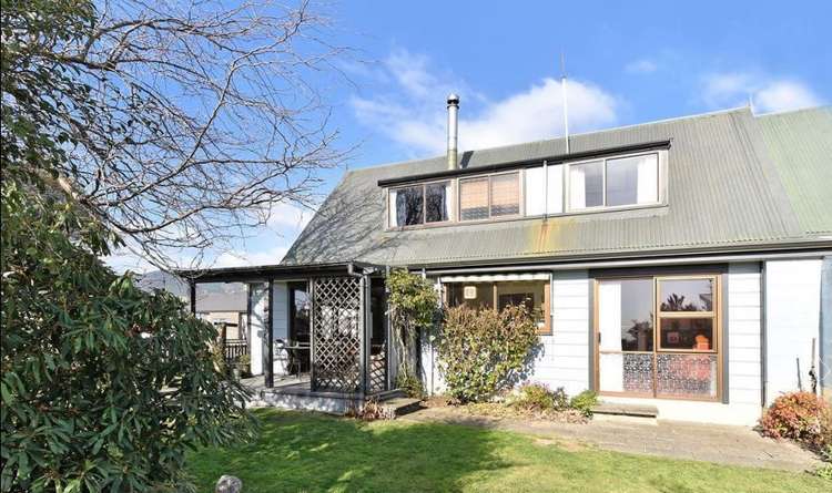 1b Selbourne Avenue Richmond_0