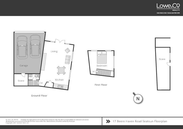 17 Beere Haven Road Seatoun_19