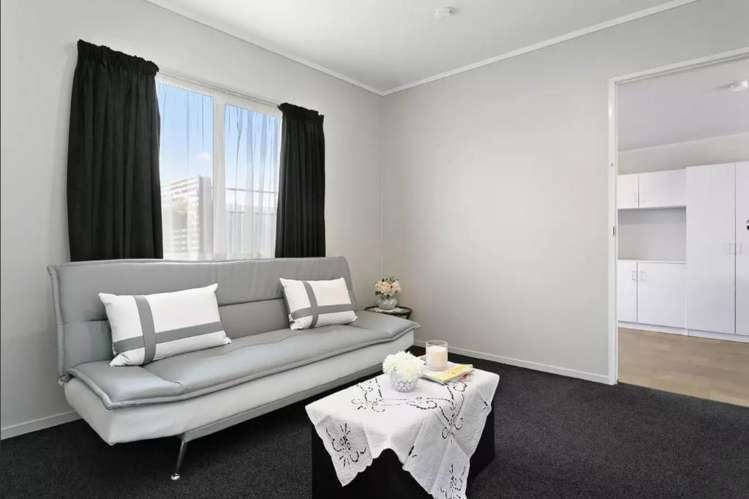 1/795 Cambridge Road 11385_8