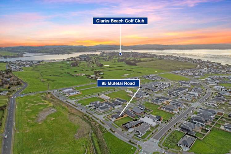 95 Mutetai Road Clarks Beach_25