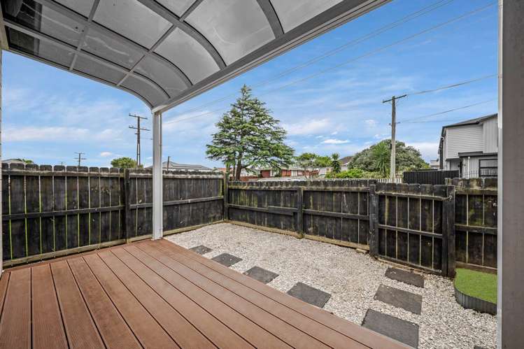 18a Mervan Street Mangere East_23