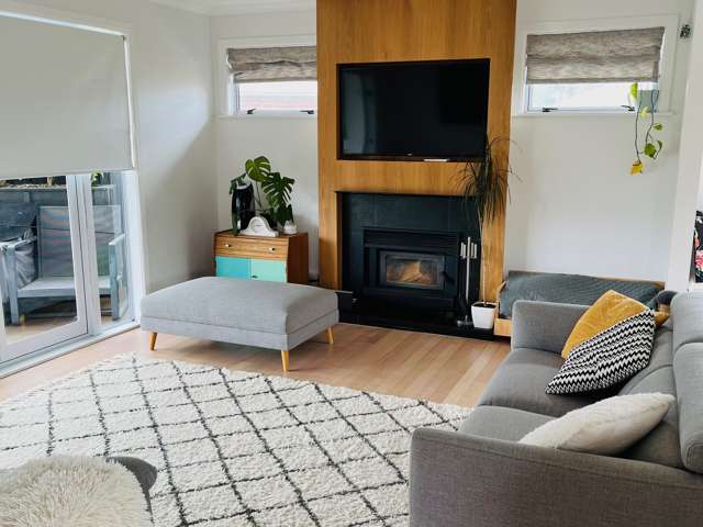 53A Carysfort Street Mount Maunganui_3